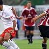 11.07.2009  FC Rot-Weiss Erfurt - 1.FC Nuernberg 1-5_185